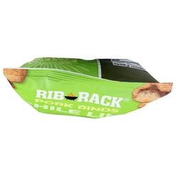 Product thumb gallery 4148814