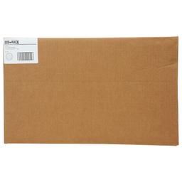 Product thumb gallery 4148817