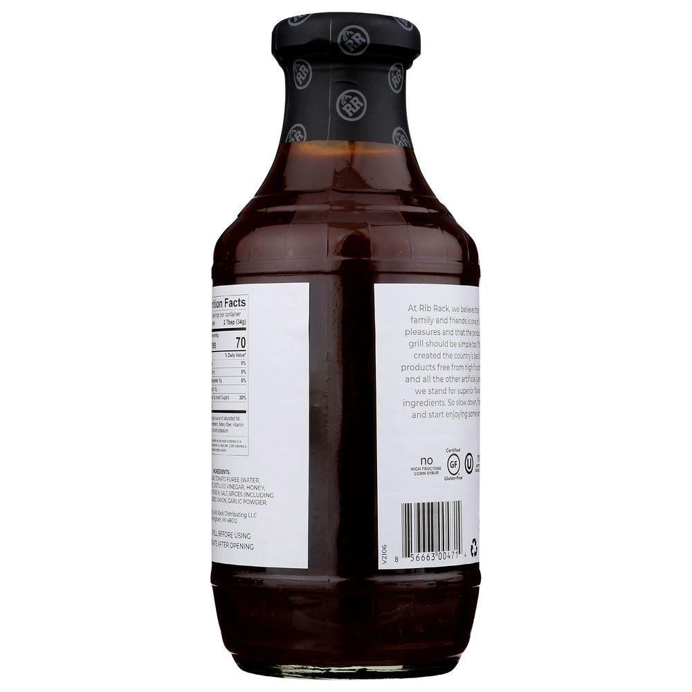 Product gallery 3091635