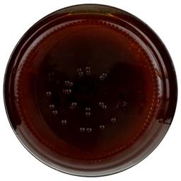 Product thumb gallery 3091638