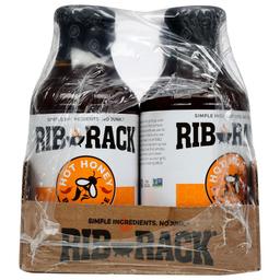 Product thumb gallery 3091641