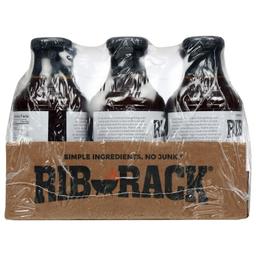 Product thumb gallery 3091644