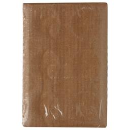 Product thumb gallery 3091647