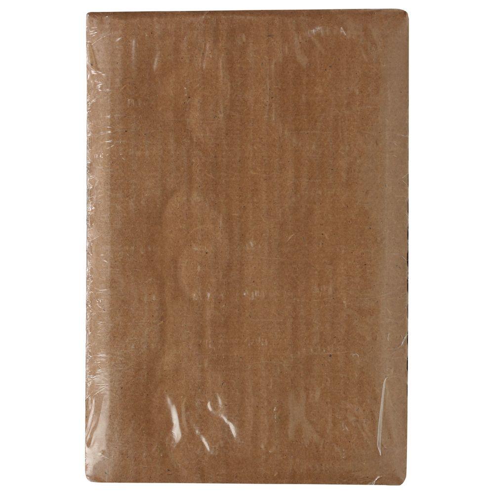 Product gallery 3091647