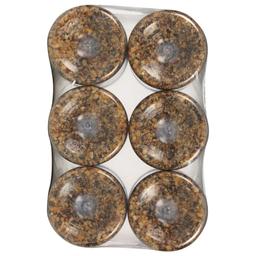 Product thumb gallery 4098162