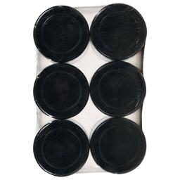 Product thumb gallery 4098171