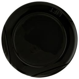 Product thumb gallery 4098156