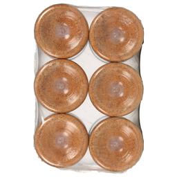 Product thumb gallery 4097856