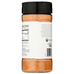 Product thumb gallery 4097835