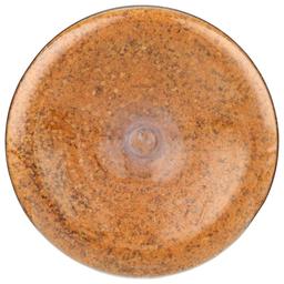 Product thumb gallery 4097838