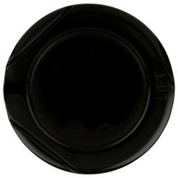 Product thumb gallery 4097850