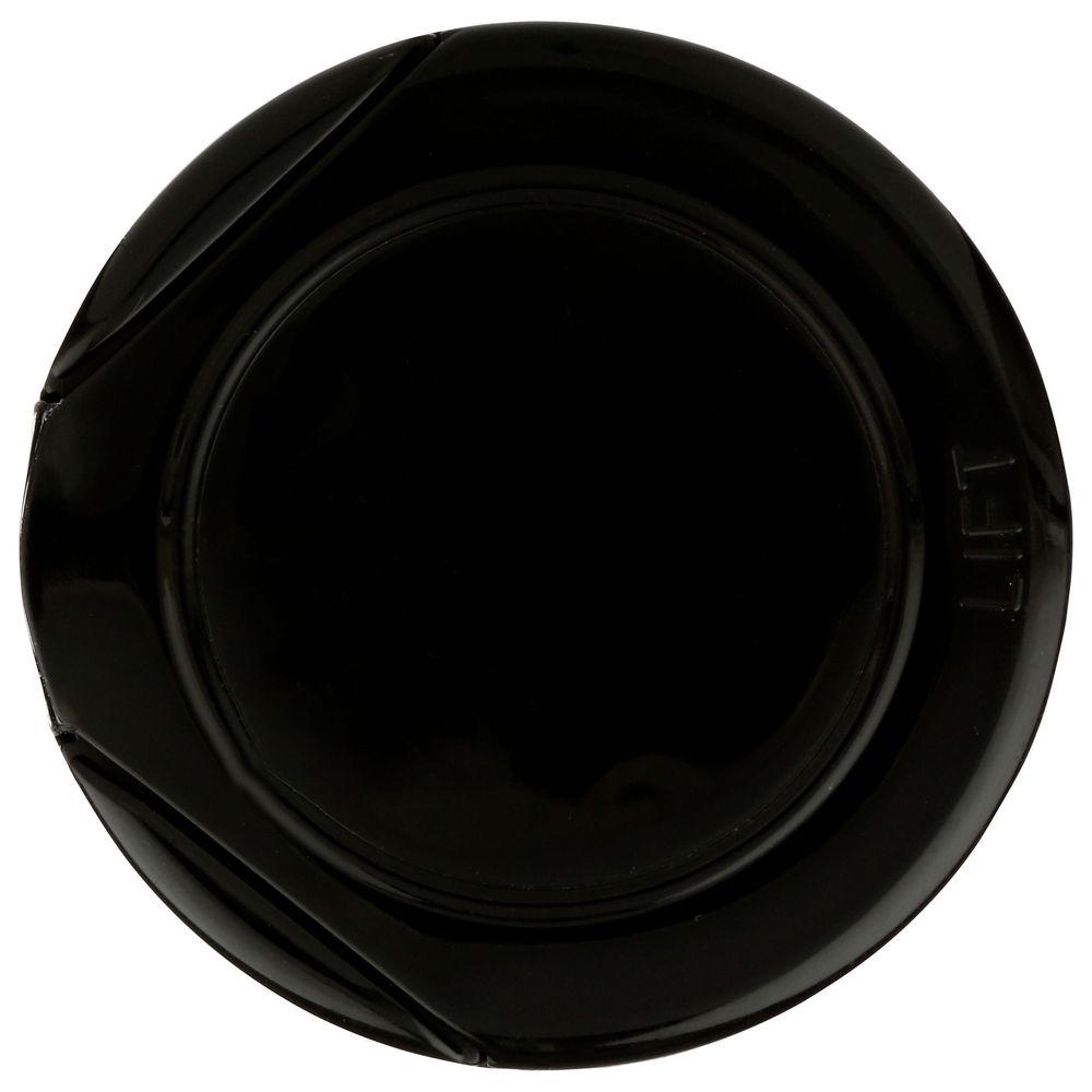 Product gallery 4097850