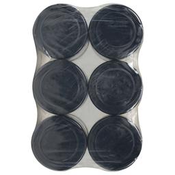 Product thumb gallery 329669624