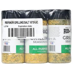 Product thumb gallery 686286524
