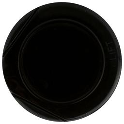 Product thumb gallery 296217332