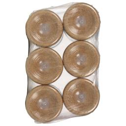Product thumb gallery 4098111