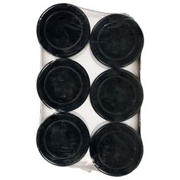 Product thumb gallery 4098120