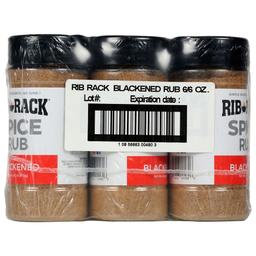 Product thumb gallery 4098123