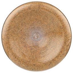 Product thumb gallery 4098093