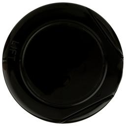 Product thumb gallery 4098105