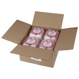 Product thumb gallery 3235919