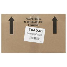Product thumb gallery 3235922