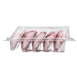Product thumb gallery 3235910