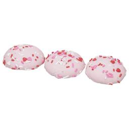 Product thumb gallery 3235916