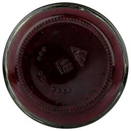 Product thumb gallery 4011474