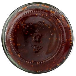 Product thumb gallery 4011576