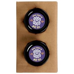 Product thumb gallery 4011591