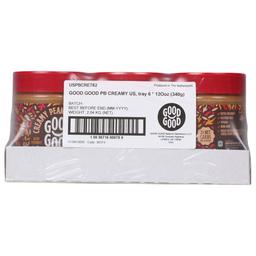 Product thumb gallery 4011633