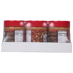 Product thumb gallery 4011636