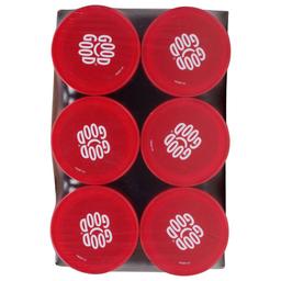 Product thumb gallery 4011639