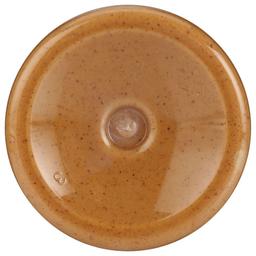 Product thumb gallery 4011612