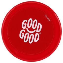 Product thumb gallery 4011624