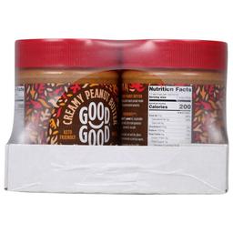 Product thumb gallery 4011627