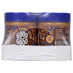 Product thumb gallery 4011681
