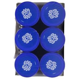 Product thumb gallery 4011684
