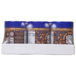 Product thumb gallery 4011687