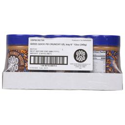 Product thumb gallery 4011690