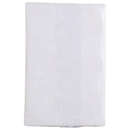 Product thumb gallery 4011693