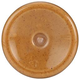 Product thumb gallery 4011663