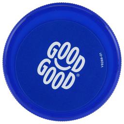 Product thumb gallery 4011675