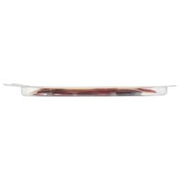 Product thumb gallery 3259493