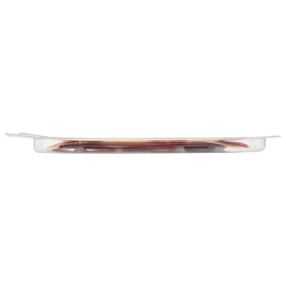 Product gallery 3259493