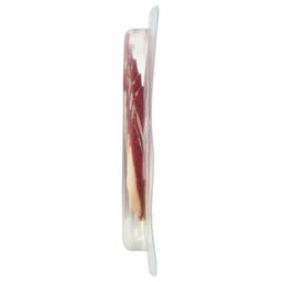 Product thumb gallery 3259499