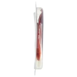 Product thumb gallery 3259502