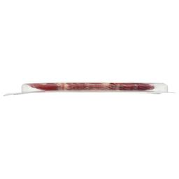 Product thumb gallery 3259505