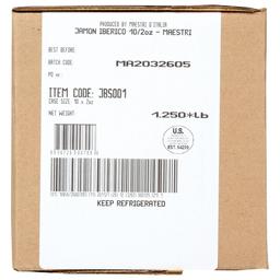 Product thumb gallery 3259508
